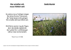 Wer-schaffen-will-Fontane.pdf